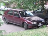 Renault 19 1993 с пробегом 300 тыс.км. 1.9 л. в Донецке на Autos.ua