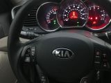Kia Optima 2.4 MPI AT (180 л.с.) 2012 с пробегом 90 тыс.км.  л. в Киеве на Autos.ua