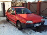 Renault 19 1992 с пробегом 360 тыс.км. 1.7 л. в Боярке на Autos.ua