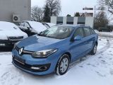 Renault Megane 1.5 dCi MT (110 л.с.) 2014 с пробегом 179 тыс.км.  л. в Львове на Autos.ua