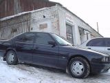 BMW X6 1994 с пробегом 324 тыс.км. 2 л. в Виннице на Autos.ua