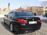 BMW X6 2012 с пробегом 72 тыс.км. 2 л. в Черновцах на Autos.ua