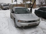Subaru Legacy 1996 с пробегом 1 тыс.км. 1.994 л. в Харькове на Autos.ua
