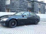 BMW X4 2013 с пробегом 120 тыс.км. 2 л. в Киеве на Autos.ua
