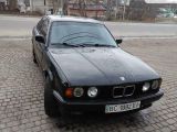 BMW X6 1993 с пробегом 100 тыс.км.  л. в Львове на Autos.ua
