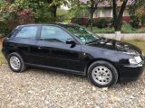 Audi A3 1999 с пробегом 160 тыс.км. 1.6 л. в Черновцах на Autos.ua