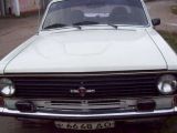 ГАЗ 2410 1987 с пробегом 146 тыс.км.  л. в Мариуполе на Autos.ua