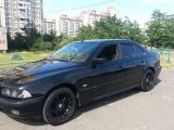 BMW X6 1998 с пробегом 40 тыс.км. 2.8 л. в Киеве на Autos.ua