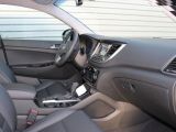 Hyundai Tucson 2.0 CRDi AT 4WD (185 л.с.) Elegance 2015 с пробегом 1 тыс.км.  л. в Полтаве на Autos.ua