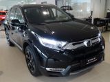 Honda CR-V IV Рестайлинг Elegance 2018 с пробегом 0 тыс.км. 1.5 л. в Киеве на Autos.ua