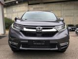 Honda CR-V V 2018 с пробегом 0 тыс.км. 1.5 л. в Киеве на Autos.ua