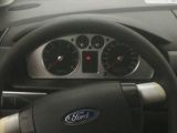 Ford Galaxy 2001 с пробегом 220 тыс.км. 2.3 л. в Киеве на Autos.ua