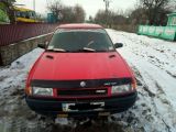 Mazda 323 1991 с пробегом 397 тыс.км. 1.324 л. в Виннице на Autos.ua
