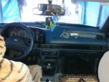 Ford Scorpio 1987 с пробегом 1 тыс.км. 2.4 л. в Новограде-Волынском на Autos.ua