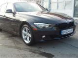 BMW 3 серия 2013 с пробегом 115 тыс.км. 2 л. в Одессе на Autos.ua