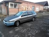 Fiat Marea 1997 с пробегом 1 тыс.км. 1.91 л. в Ужгороде на Autos.ua