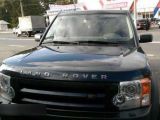 Land Rover Discovery 2005 с пробегом 230 тыс.км. 4.394 л. в Донецке на Autos.ua