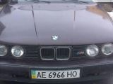 BMW X6 1993 с пробегом 340 тыс.км. 2 л. в Днепре на Autos.ua