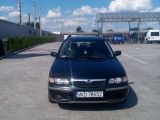 Mazda 626 2.0 MT (116 л.с.) 1999 с пробегом 275 тыс.км.  л. в Черкассах на Autos.ua