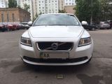 Volvo S40 2012 с пробегом 155 тыс.км. 1.999 л. в Киеве на Autos.ua