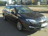 Renault Laguna 1.5 dCi MT (110 л.с.) 2011 с пробегом 160 тыс.км.  л. в Киеве на Autos.ua