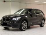 BMW X6 M 2013 с пробегом 27 тыс.км. 3 л. в Киеве на Autos.ua