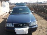 Audi A6 1993 с пробегом 261 тыс.км. 2.5 л. в Черновцах на Autos.ua