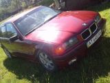 BMW 1 серия 1995 с пробегом 274 тыс.км.  л. в Ивано-Франковске на Autos.ua