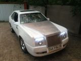 Rolls Royce phantom 1984 з пробігом 200 тис.км. 2.3 л. в Киеве на Autos.ua