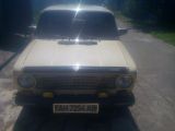 ВАЗ 2101 2101 (64 л.с.) 1981 с пробегом 677 тыс.км.  л. в Донецке на Autos.ua