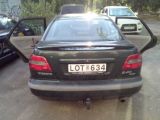 Volvo S40 1999 с пробегом 350 тыс.км. 1.588 л. в Киеве на Autos.ua