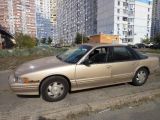 Oldsmobile Cutlass 1992 з пробігом 540 тис.км. 3.101 л. в Киеве на Autos.ua