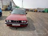 BMW 3 серия 1983 с пробегом 280 тыс.км. 1.8 л. в Чернигове на Autos.ua