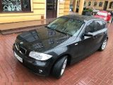 BMW i3 2005 с пробегом 127 тыс.км. 1.995 л. в Киеве на Autos.ua