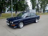 BMW 5 серия 1985 с пробегом 200 тыс.км. 2.788 л. в Киеве на Autos.ua