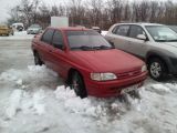 Ford Orion 1991 с пробегом 1 тыс.км.  л. в Запорожье на Autos.ua
