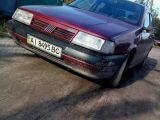Fiat Tempra 1990 с пробегом 17 тыс.км. 1.6 л. в Харькове на Autos.ua