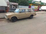 ВАЗ 2104 1986 с пробегом 83 тыс.км. 1.3 л. в Коростышеве на Autos.ua