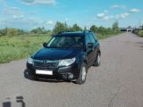 Subaru Forester 2008 с пробегом 111 тыс.км. 1.994 л. в Житомире на Autos.ua