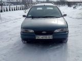 Ford Mondeo 1994 с пробегом 277 тыс.км. 1.8 л. в Львове на Autos.ua