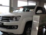 Volkswagen Amarok 2014 с пробегом 1 тыс.км.  л. в Харькове на Autos.ua