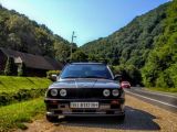 BMW 3 серия 1987 с пробегом 400 тыс.км. 2 л. в Киеве на Autos.ua
