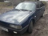Mazda 626 1987 с пробегом 1 тыс.км. 2 л. в Виннице на Autos.ua
