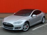 Tesla Model S P 85D (700 л.с.) 2016 з пробігом 26 тис.км.  л. в Одессе на Autos.ua