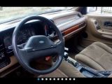Ford Scorpio 2.4 MT (130 л.с.) 1987 с пробегом 123 тыс.км.  л. в Ивано-Франковске на Autos.ua