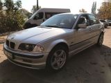BMW 3 серия 320i MT (150 л.с.) 1998 с пробегом 330 тыс.км.  л. в Киеве на Autos.ua