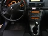 Toyota Avensis 2.0 D MT (116 л.с.) 2003 с пробегом 229 тыс.км.  л. в Киеве на Autos.ua