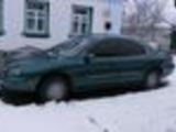Mercury Sable 1996 з пробігом 287 тис.км. 3 л. в Черкассах на Autos.ua