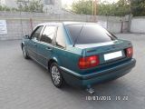Volvo 440 1994 с пробегом 250 тыс.км.  л. в Мариуполе на Autos.ua