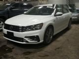 Volkswagen Passat 2.0 TSI 6-DSG (220 л.с.) 2018 с пробегом 2 тыс.км.  л. в Киеве на Autos.ua